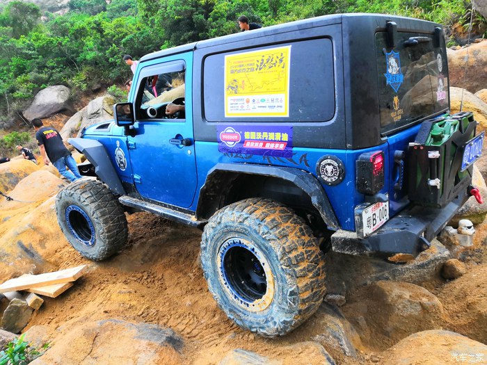 机油销售新手入门,机油销售最好的办法