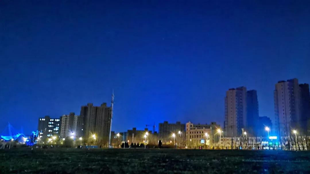 营口理工学院咋样,辽宁省公办高校营口理工学院