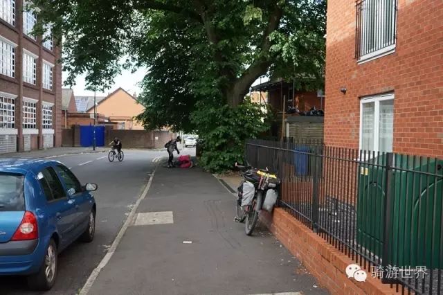 各国对小偷的处置方法,各国小偷的处置方法合集