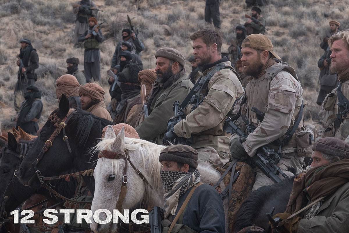 8部最新高分战争电影推荐,全球顶级高分战争电影