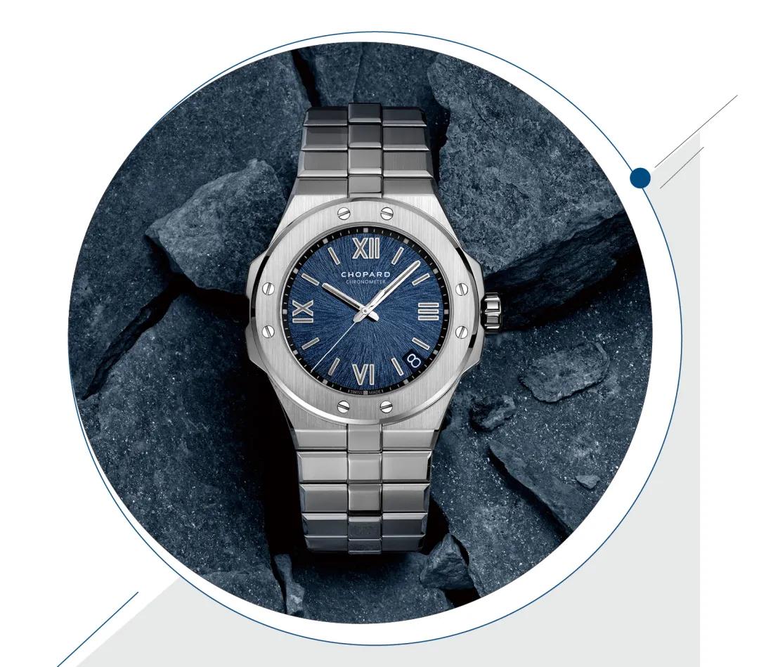 霸气十足礼物有哪些 (送爸的礼物有哪些)