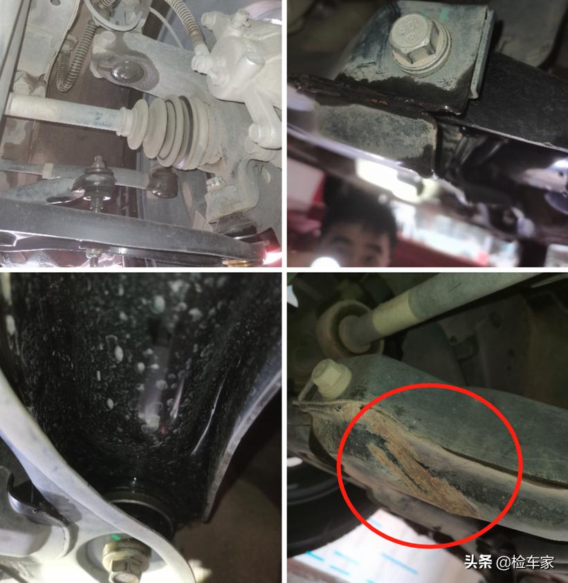 7年的吉利远景x1还值得买吗,吉利远景x1还买得到吗