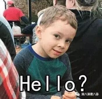 键盘上恨不得身家性命全堵上，只想问你为谁辛苦为谁忙？