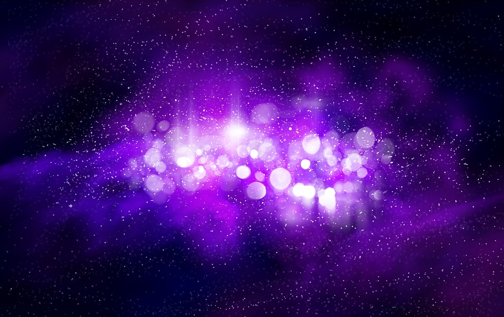 上海市治耳失聪最权威的医院,复旦耳鼻喉科先天性失聪