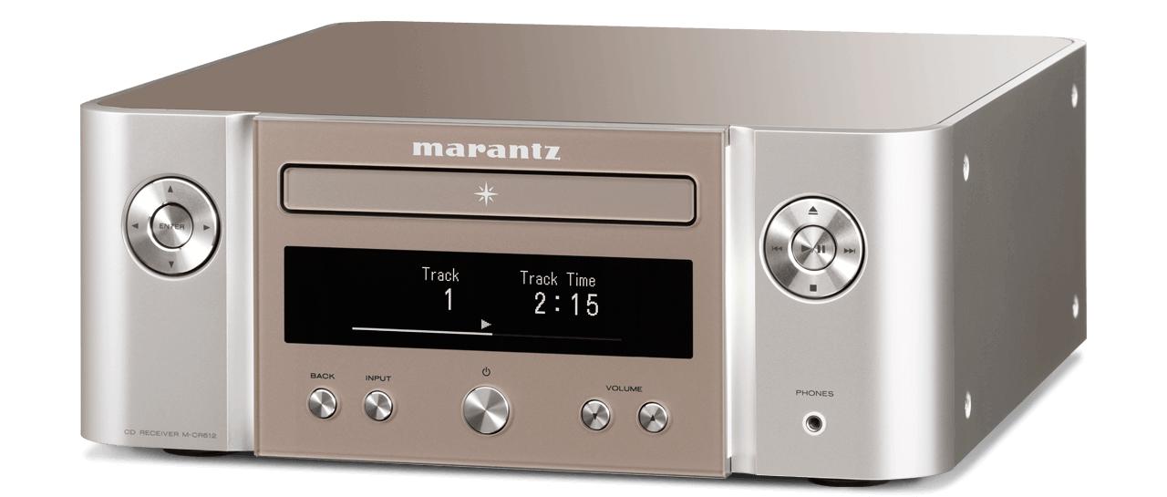 推荐一款发烧级hifi音响组合,组合hifi音响有哪些可以推荐的