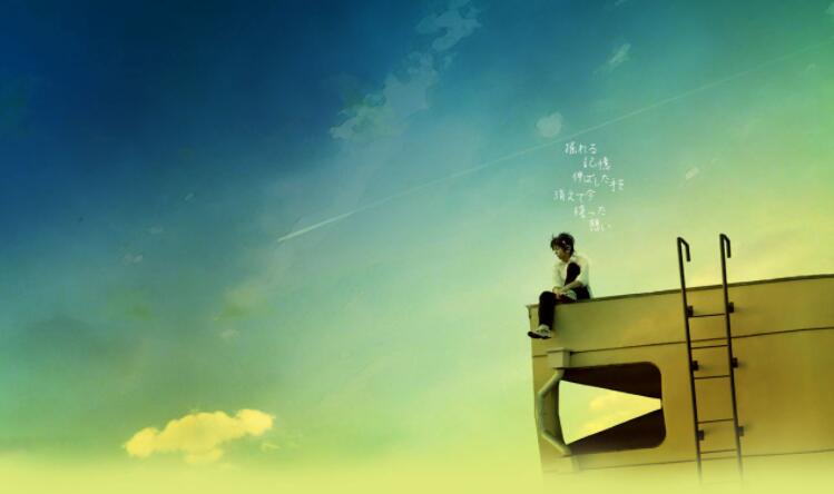 朝花夕拾杯中酒,朝花夕拾全文