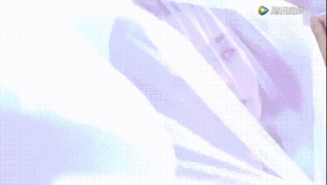 大s美妆节目,大s美妆节目推荐产品