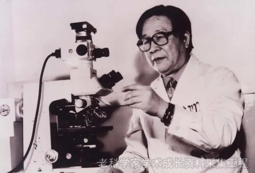 陈洪铎院士坐诊哪个医院,陈洪铎院士精神品质