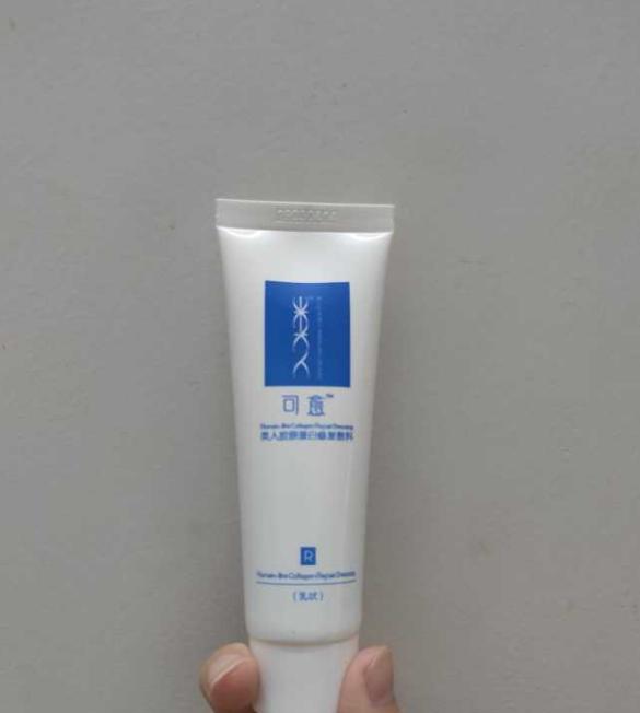 怎么用廉价的化妆品化妆不脱妆,怎么用低价护肤