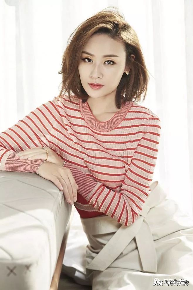 坚持吃燕窝一年的人现在都怎么样,坚持吃燕窝的人现在都怎么样了