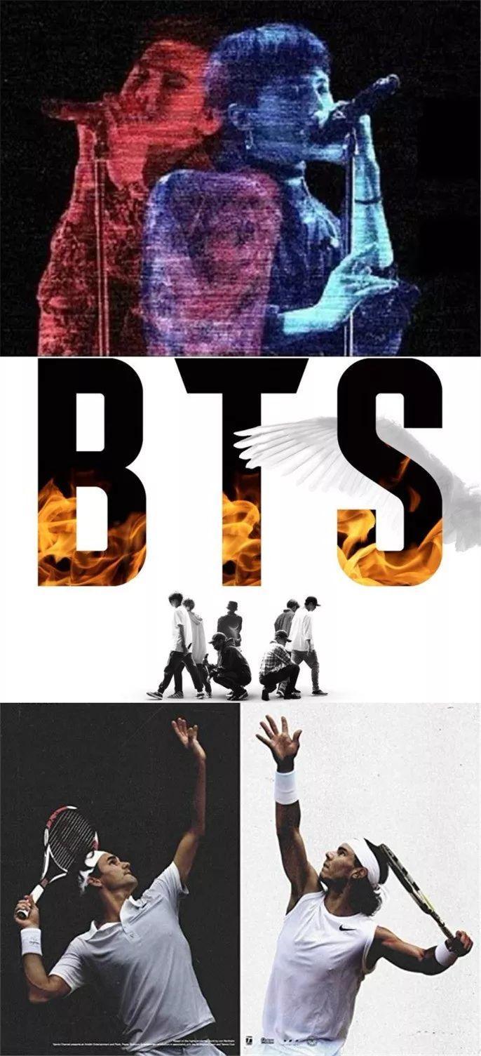 2018口碑超好的8部电视剧,最近评9分的电视剧