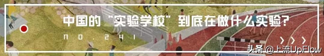 大学宿舍夏天限电吗,大学宿舍为何限电
