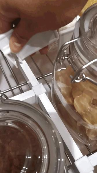 老破小厨房改造翻新方案,100元小户型厨房改造