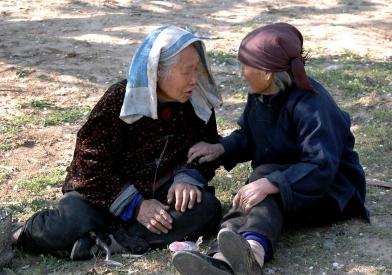 五喜指哪五喜,五喜分别是什么意思