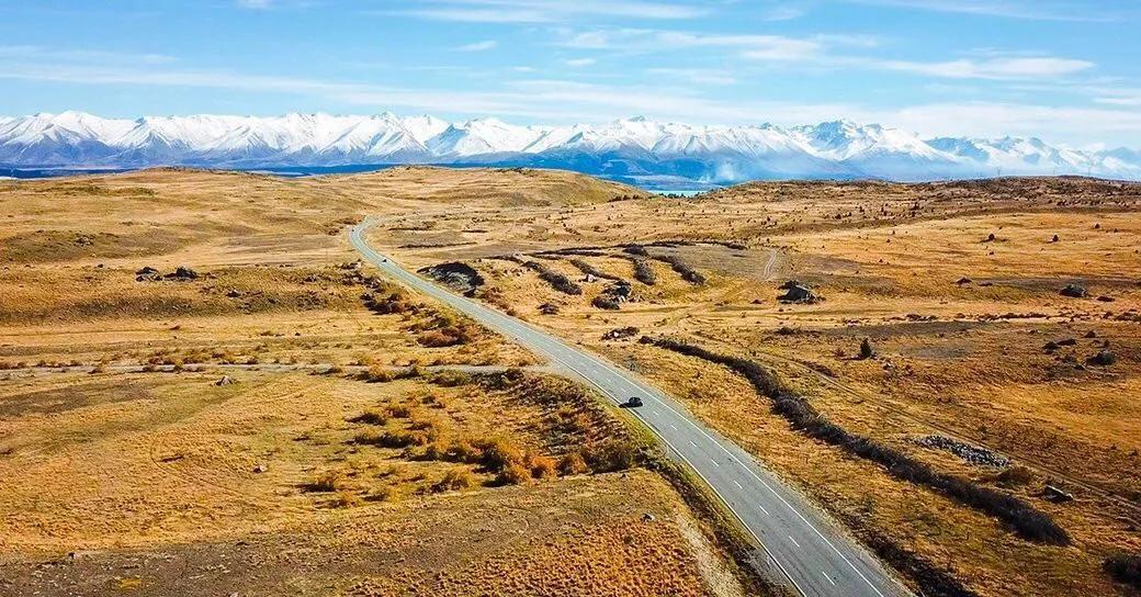 第一次出国旅途注意事项,出境旅游流程及注意事项