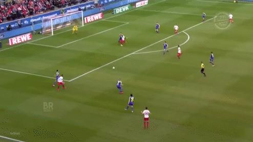 德国足球运动员罗宾科赫,多特德国国脚科赫