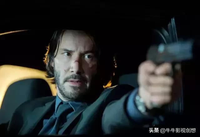 软键盘手机推荐,润净蓬松净润控油洗发水