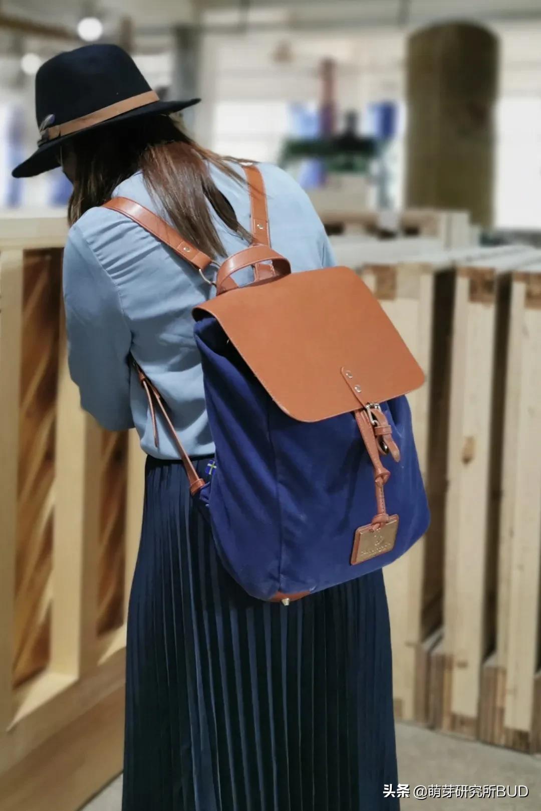 高端钢琴如何挑选,怎么挑钢琴品牌呢