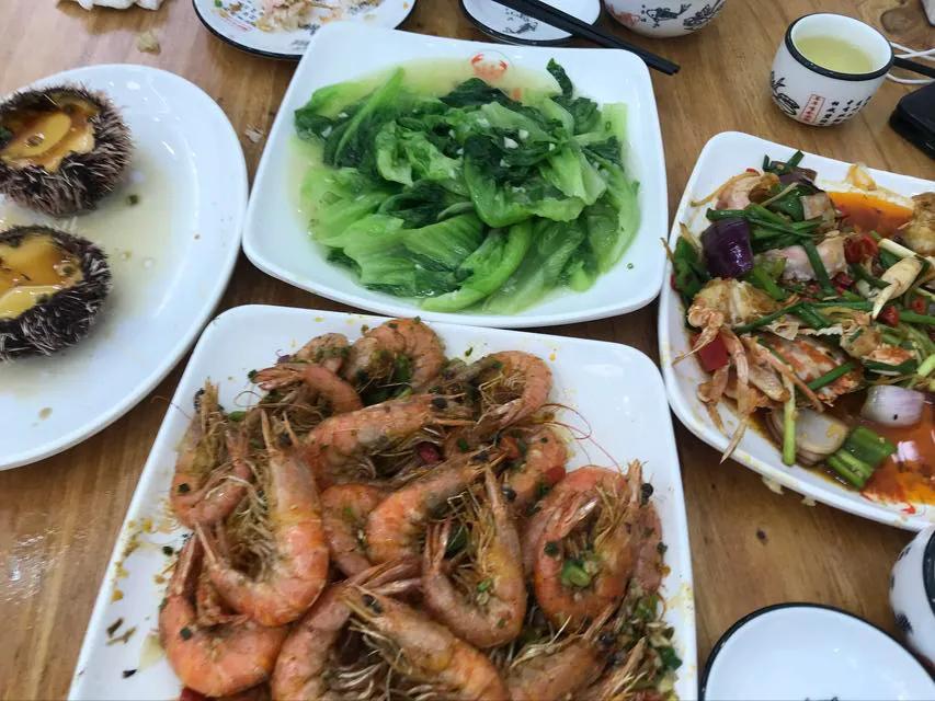 厦门出发海南七日游攻略,厦门自驾游去海南旅游攻略