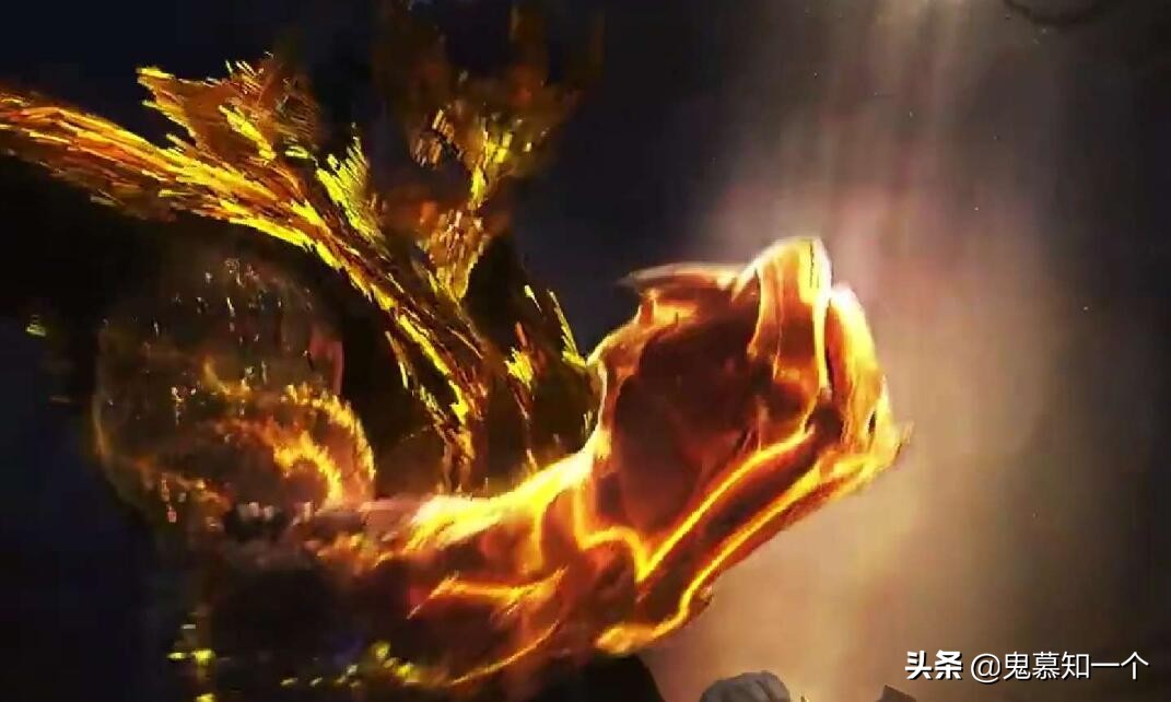 lol劫的皮肤图片,lol劫皮肤超清图片