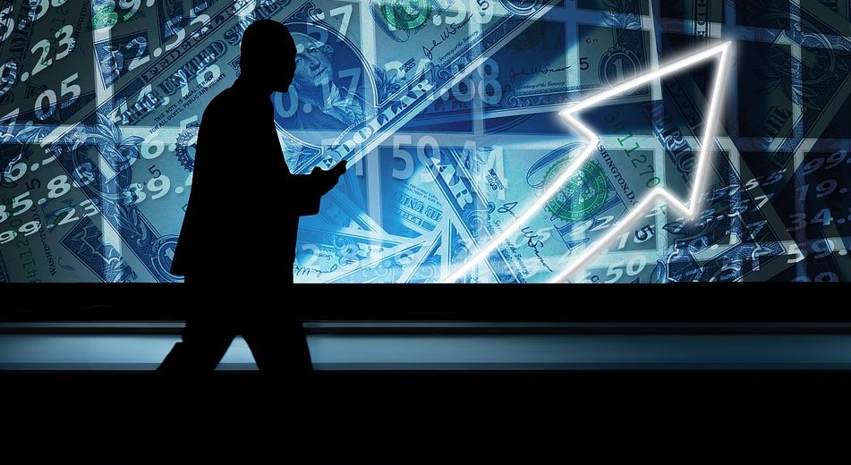 58同城现金利息,58同城旗下现金贷利率