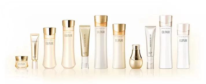 日本零关税！去日本就能买“平价”欧洲大牌，还省机票钱