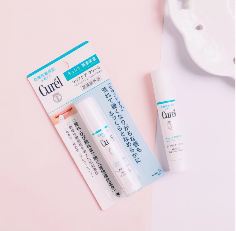 孕妇有必要用孕期护肤品,孕妇好用的护肤套装推荐