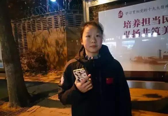 小男孩教科书级家教,这就是家教原版
