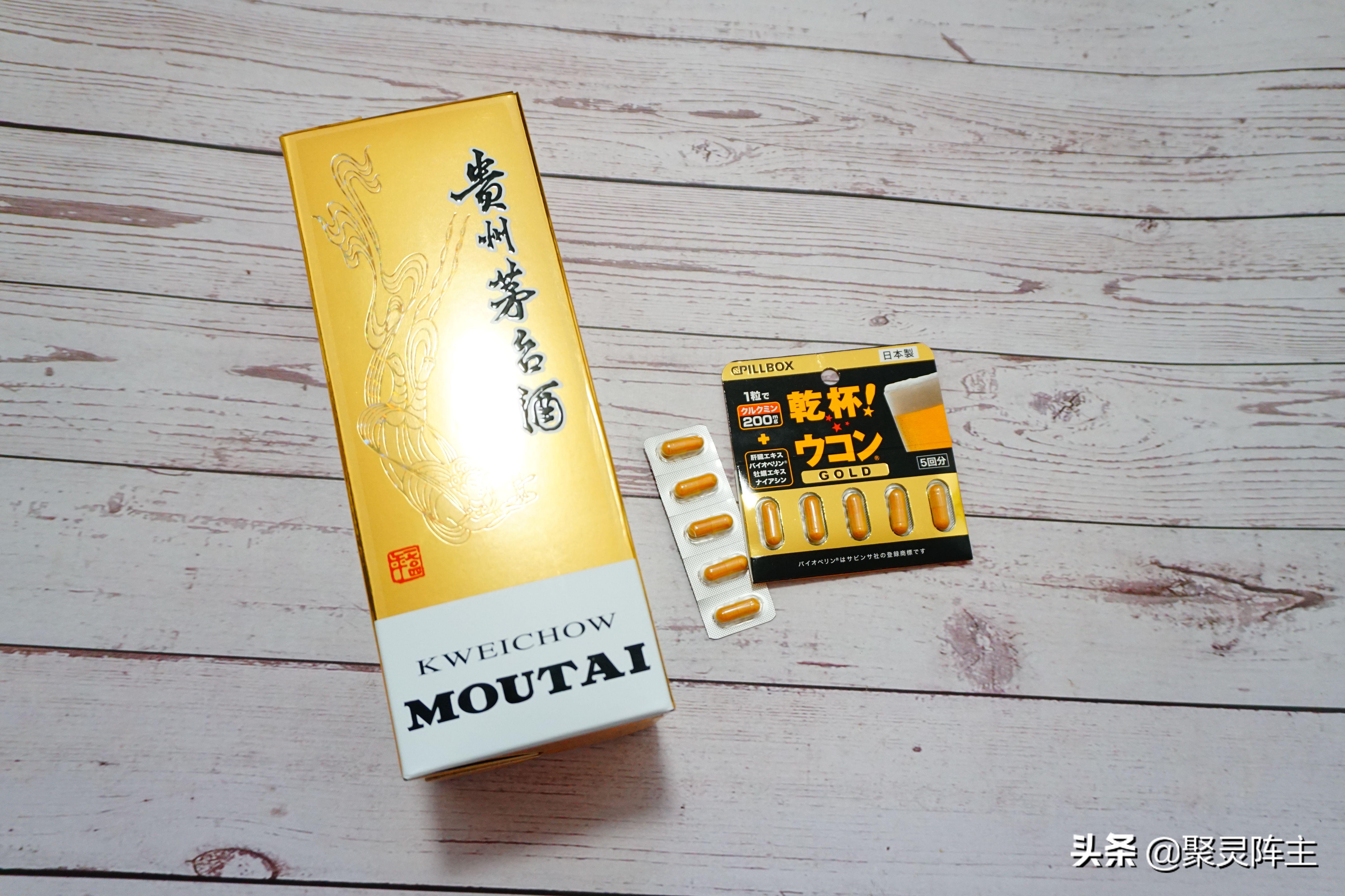 人生得意须尽欢，生不剁手枉少年，年度无限回购好物总结