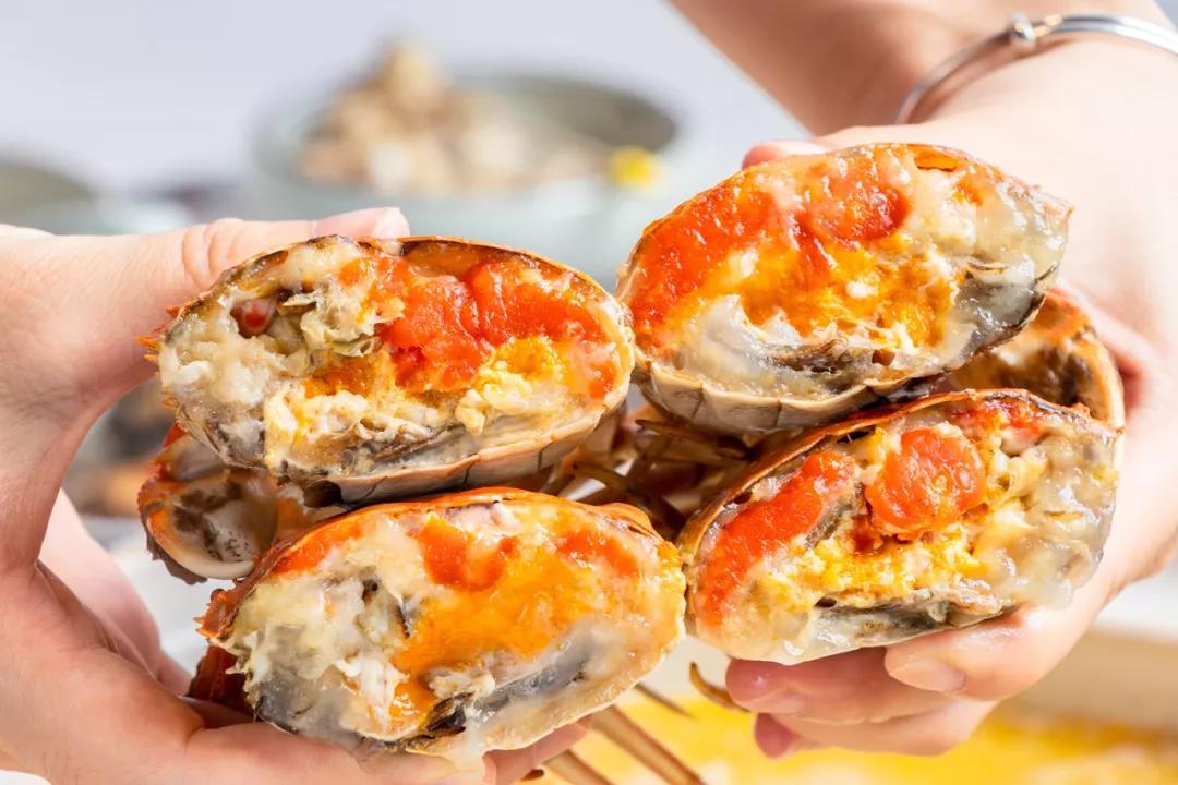 魔都鲍鱼鸡煲店团购,魔都这家正宗粤菜馆