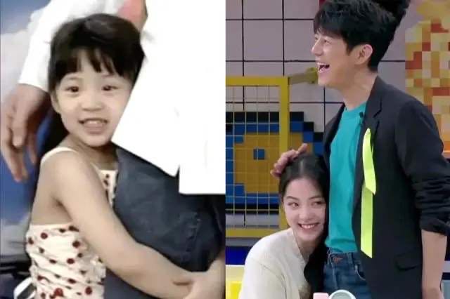 何炅老好人完整视频,娱乐圈的老好人何炅