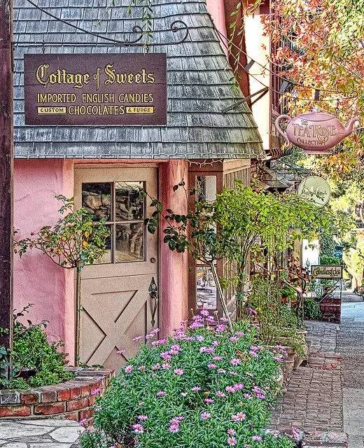 开家温暖小店遇见温暖的人,开一家温暖的小店等一位温暖的人