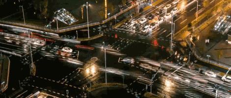 什么是台州畅行码,什么是台州