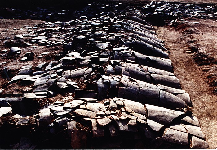 夏日避暑胜地海边,夏天避暑有海的地方