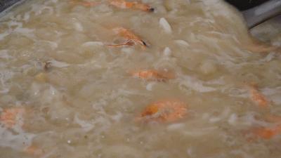 香洲“呢壹间”小店,年轻夫妻做出广东地道茶果,味道超正