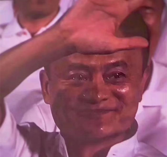 马云卸任风波后的感悟,马云卸任后要做的三件事