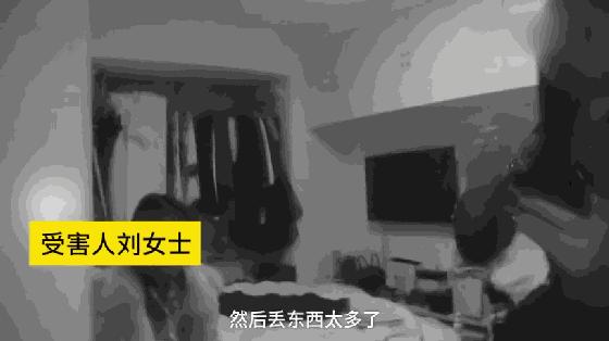 科技年的正确姿势!末班车了!快来看看你家还少啥?