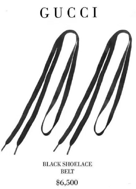 王源设计过的东西,王源设计的东西