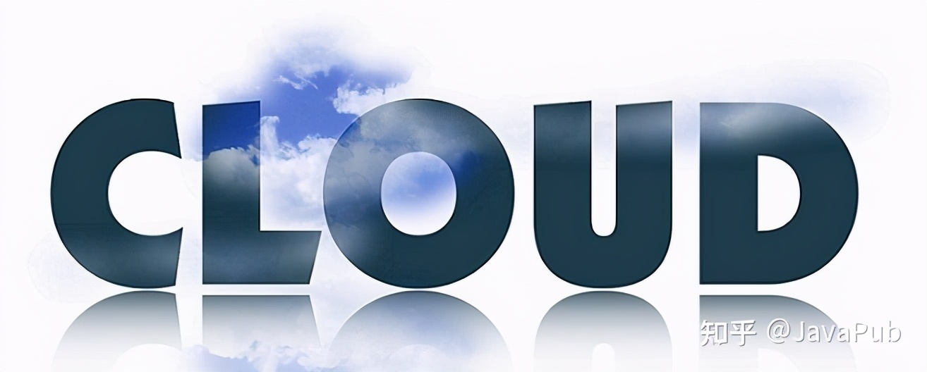 程序员吐槽：到国企后，太养生，担心以后太颓废了