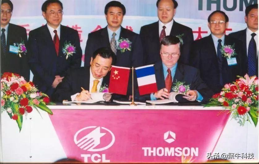 tcl业绩超预期为何股价不涨,tcl业绩那么好为什么还跌