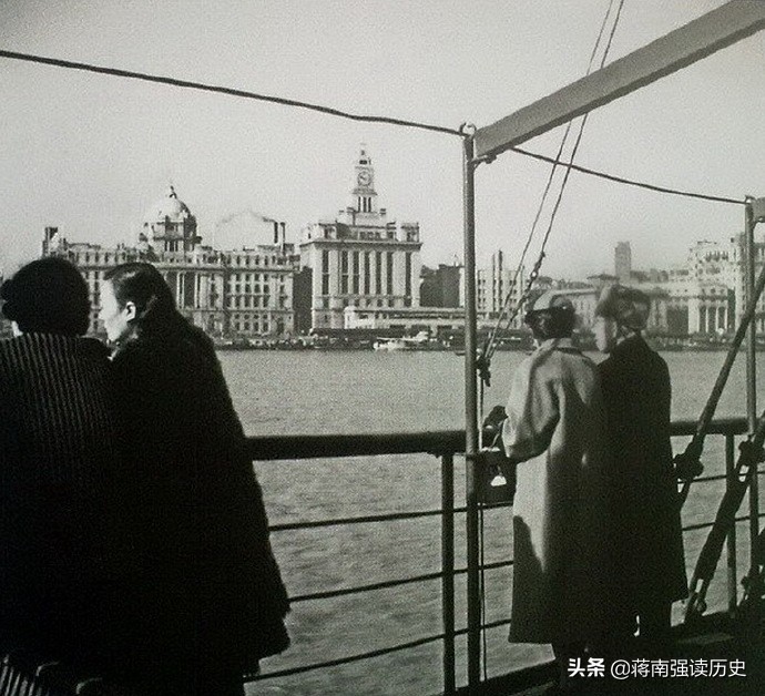 时光流逝岁月不饶人老照片,时光一去不复返再来一张老照片