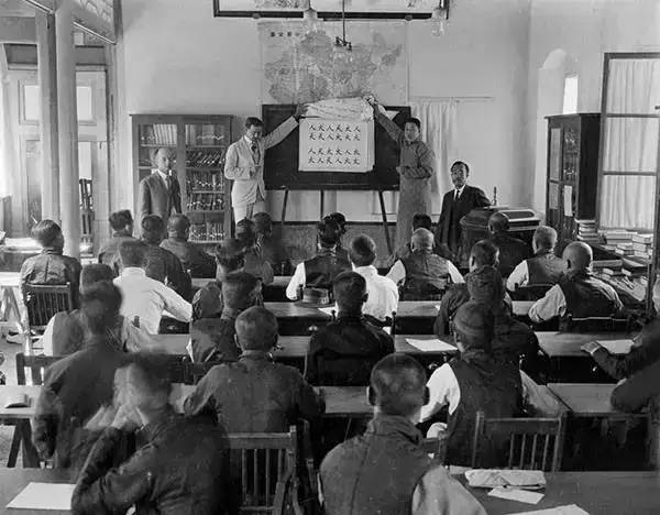 姘戝浗鏃╂湡娴欐睙鍏ㄥ浘,姘戝浗鍚勭渷鍥剧墖