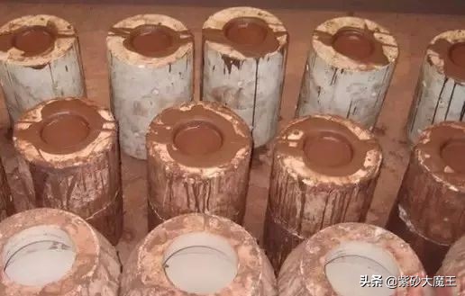 壶盖摔了还值得修补吗,壶盖摔碎了有什么说法吗