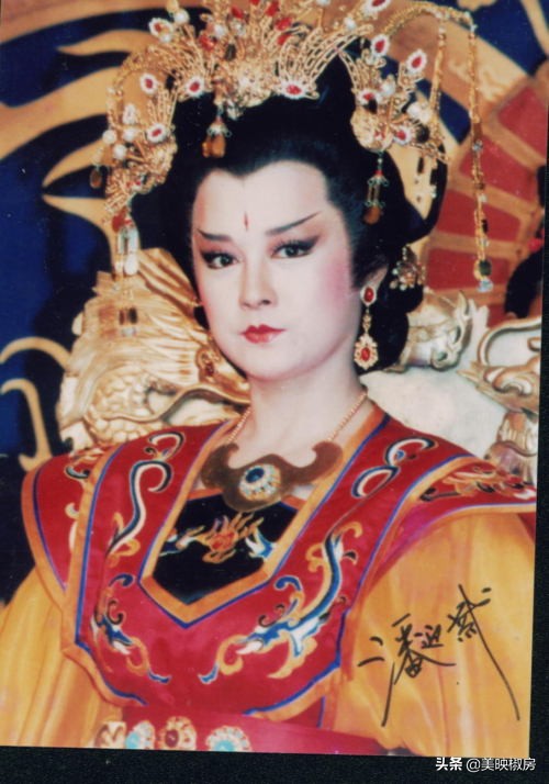 武则天为什么要把皇帝传给李显,武则天让位李显为什么又废了李显