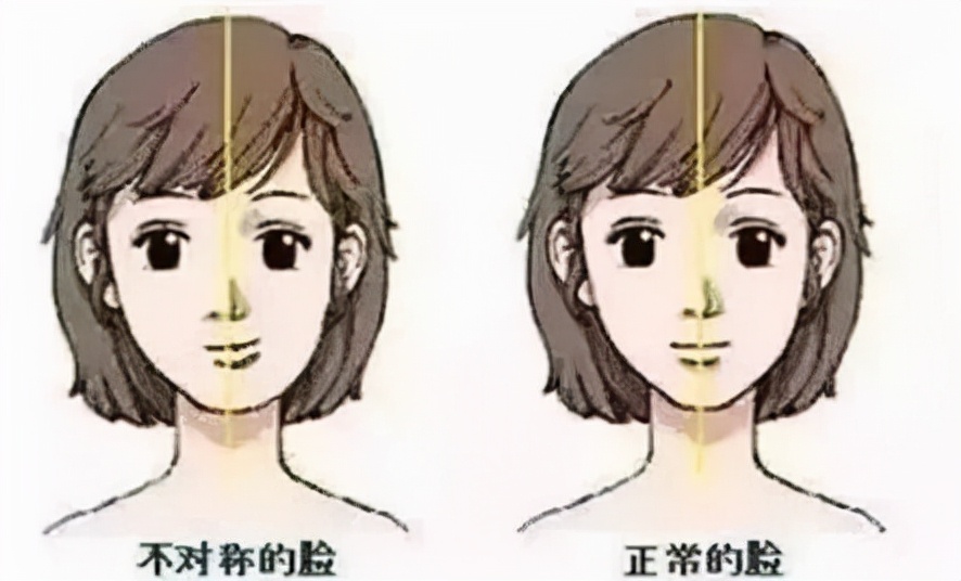 如果不满足种植牙条件缺牙怎么办,种植牙几百几千上万有什么区别