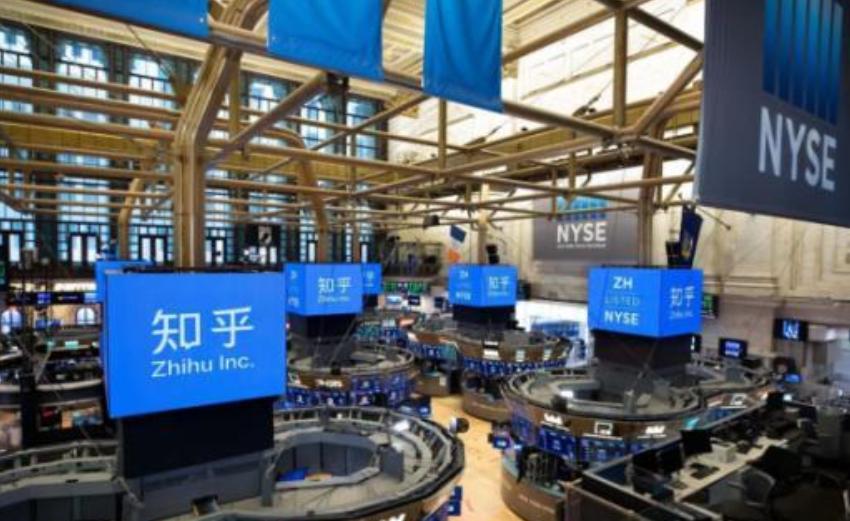 猫扑发布公告关闭发帖功能,猫扑为什么禁止发帖