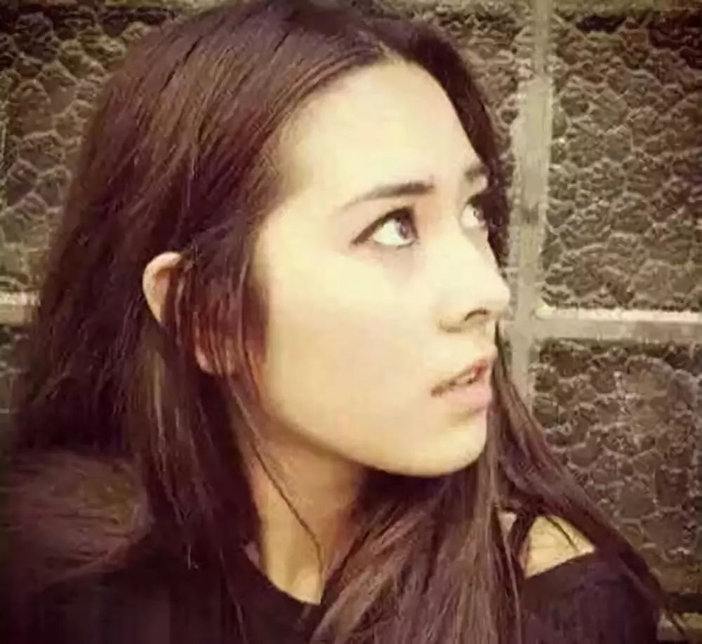 史泰龙女儿的图片,史泰龙女儿的视频