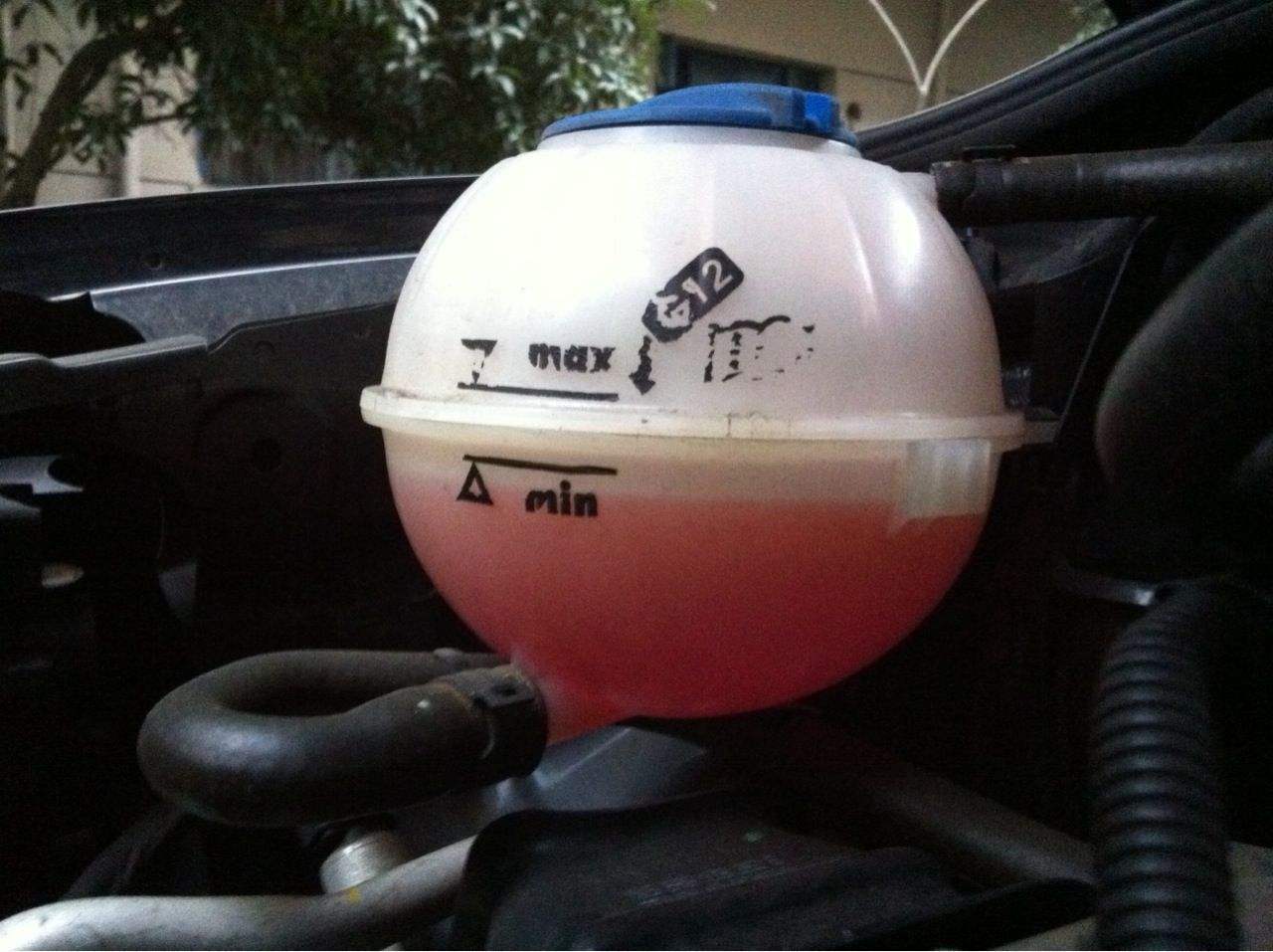 汽车开锅会有哪些影响,汽车开锅有多危险