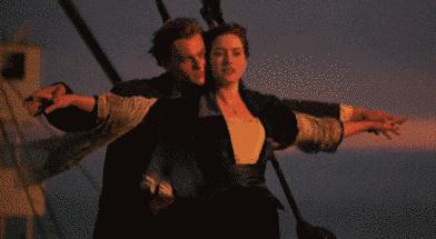 补水涂抹式面膜最好用,怎样敷面膜让你的面膜效果翻倍