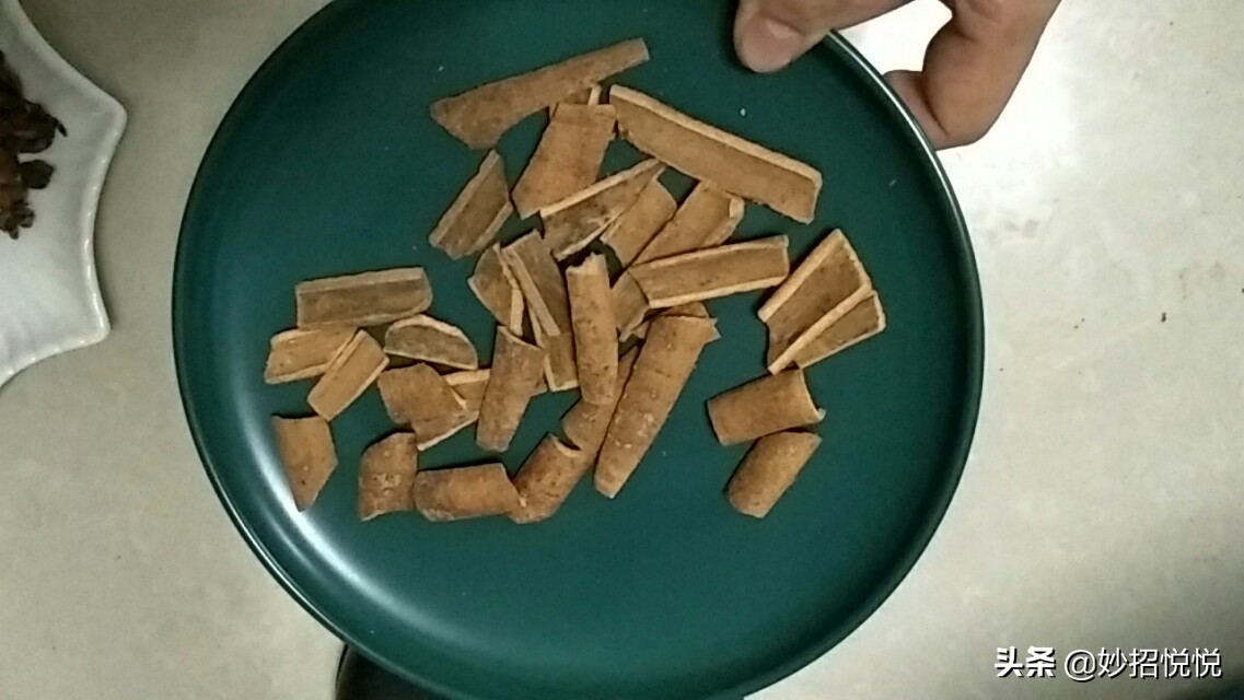 家里五谷杂粮长虫子还能放屋里吗,五谷杂粮有虫子怎么办